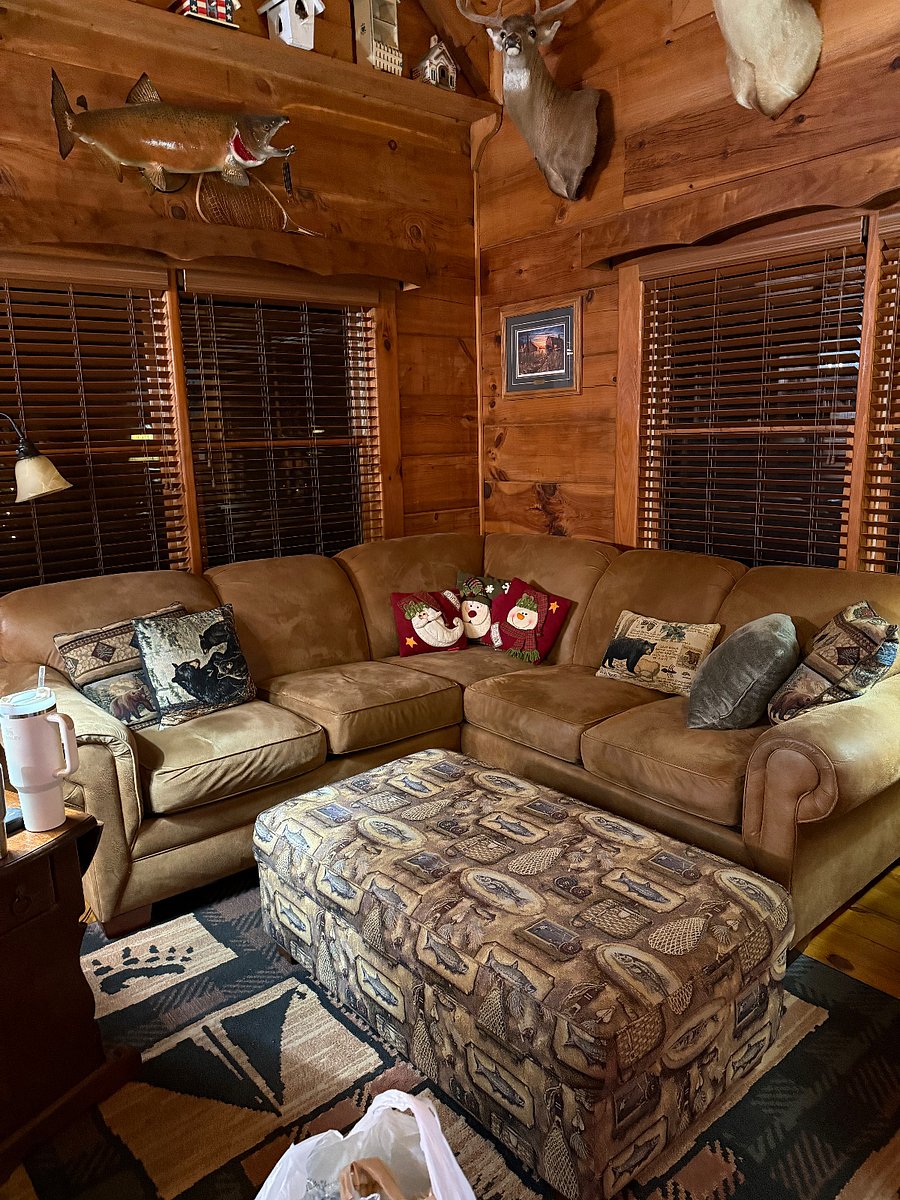 Furnished Finder property 940263_1 photo 11