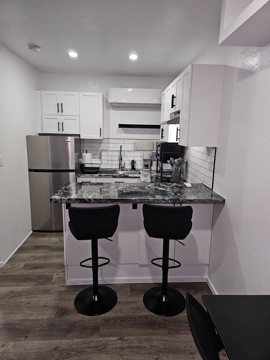 Furnished Finder property 940264_1 photo 9