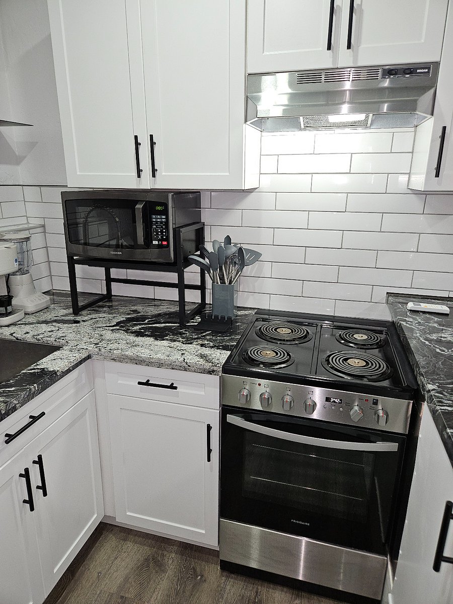 Furnished Finder property 940264_1 photo 11