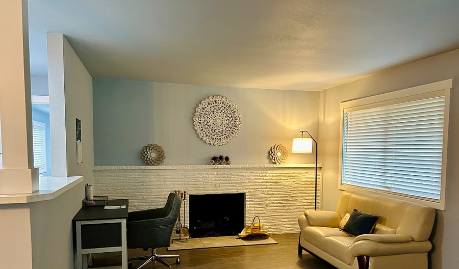 Furnished Finder property 940268_1 photo 5
