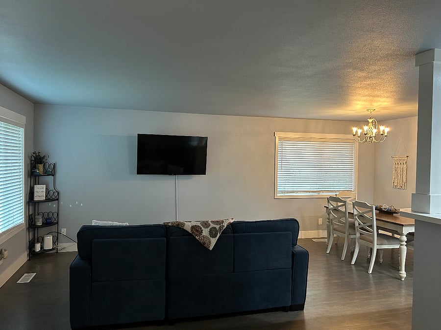 Furnished Finder property 940268_1 photo 10