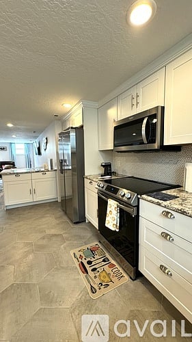 Furnished Finder property 940271_1 photo 4