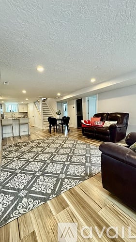 Furnished Finder property 940271_1 photo 5