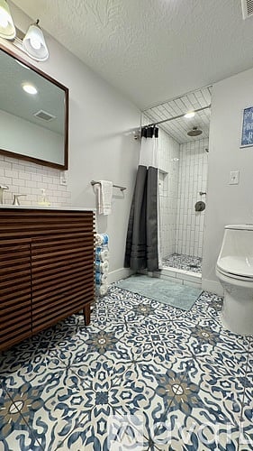 Furnished Finder property 940271_1 photo 6