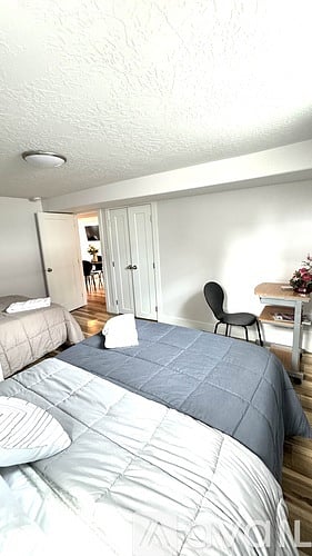 Furnished Finder property 940271_1 photo 7