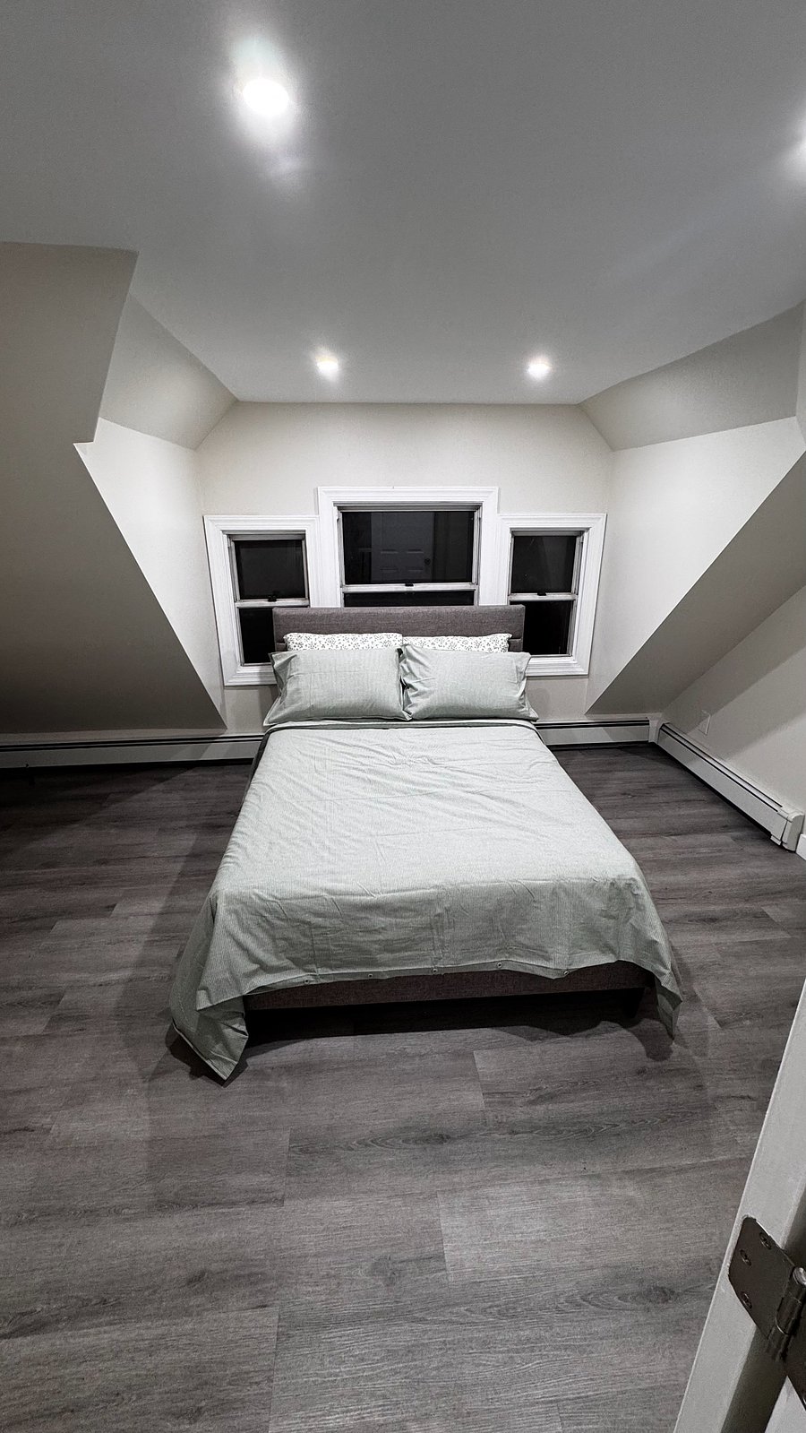 Bedroom #2