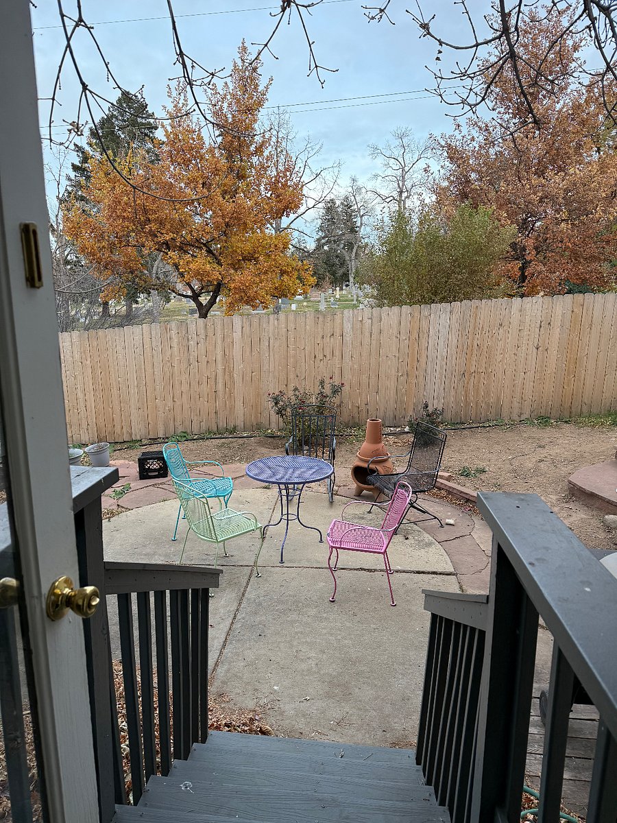 Furnished Finder property 940278_1 photo 9