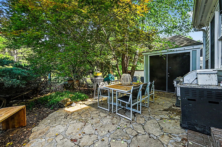 Furnished Finder property 940284_1 photo 27