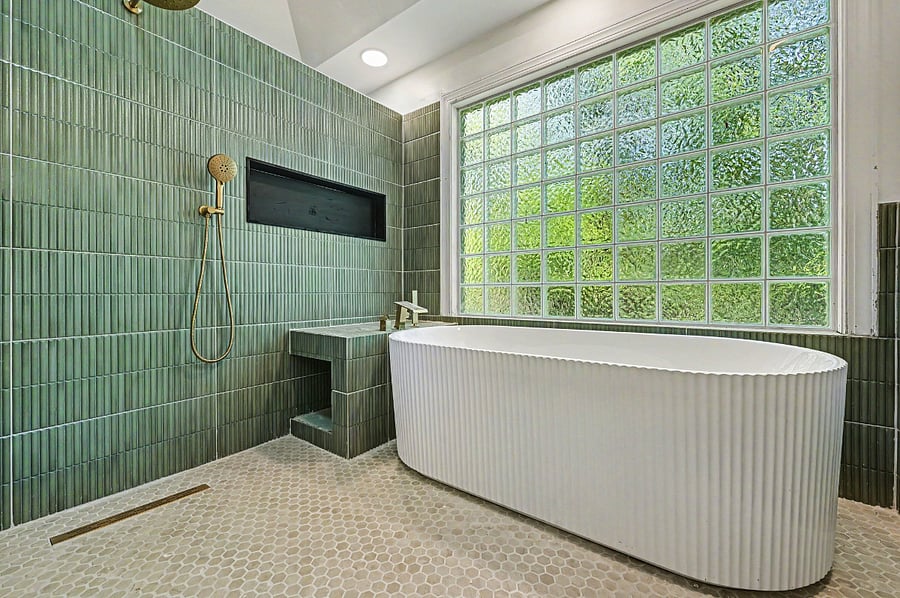 Furnished Finder property 940284_1 photo 6