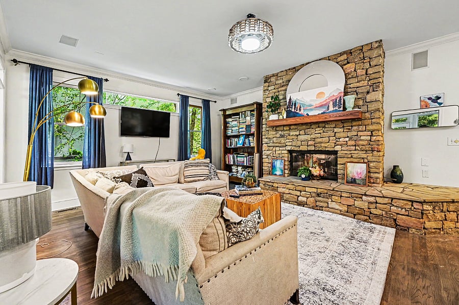 Furnished Finder property 940284_1 photo 47