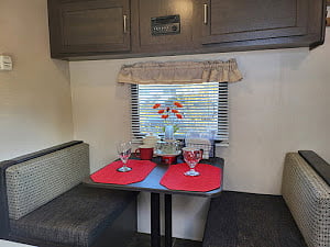 Furnished Finder property 940285_1 photo 10