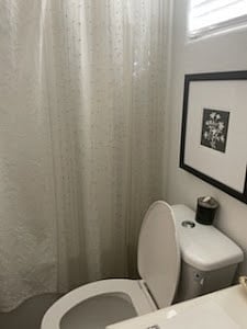 Furnished Finder property 940286_1 photo 5