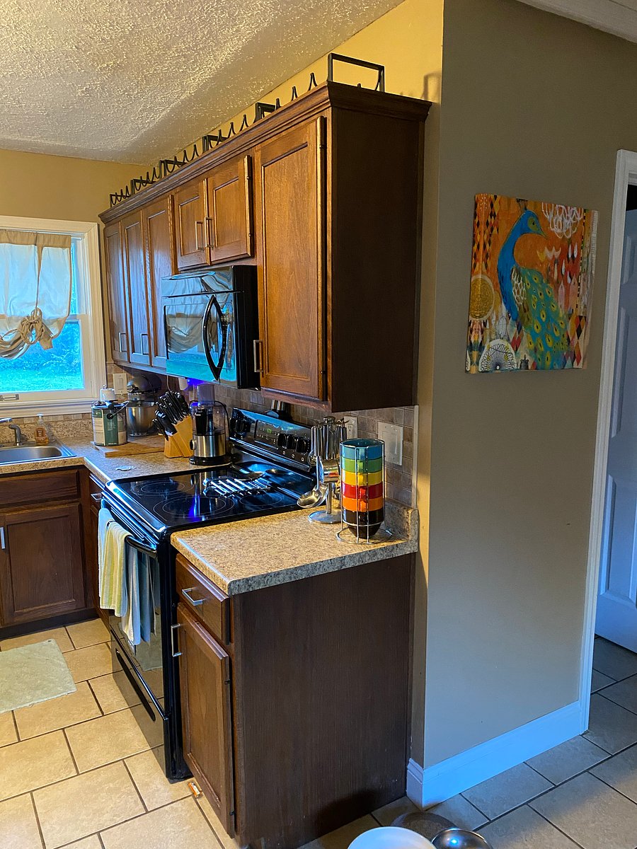 Furnished Finder property 940291_1 photo 8