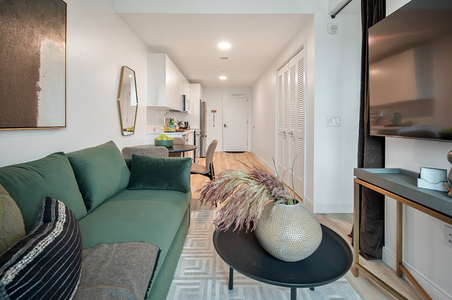 Curated design, premium comfort, and a sense of calm in every corner.
Welcome to your sanctuary away from home.