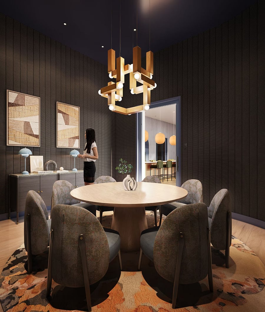 A calming lounge crafted for slow moments and soft conversations.
Every corner invites you to relax and unwind.