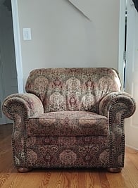Furnished Finder property 940302_1 photo 8