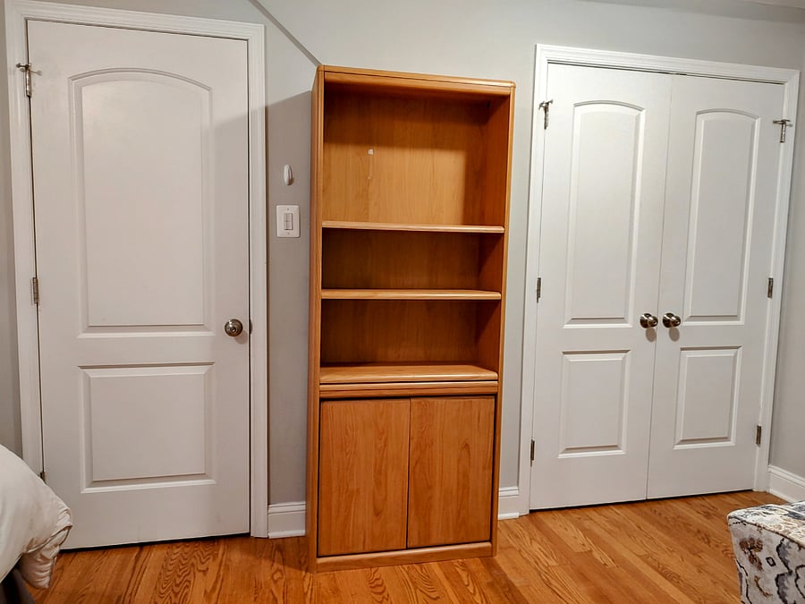 Furnished Finder property 940302_1 photo 9