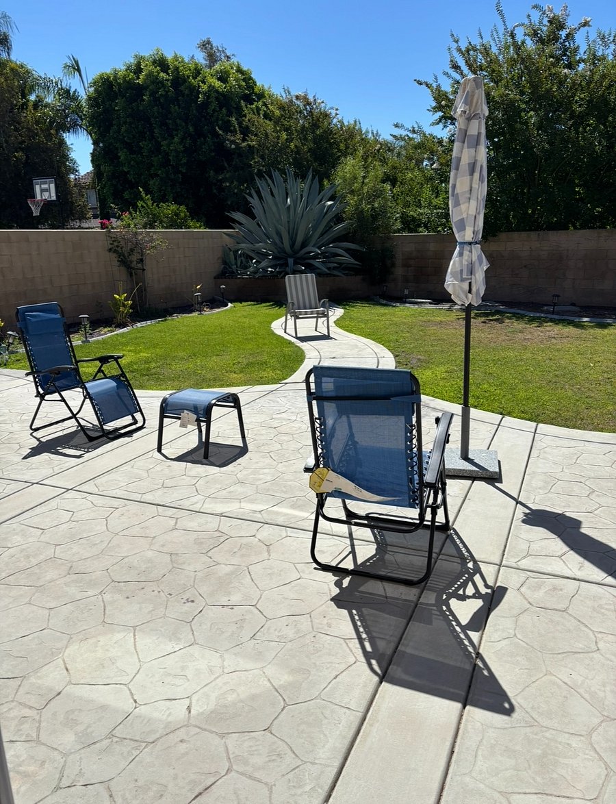 Furnished Finder property 940304_1 photo 17