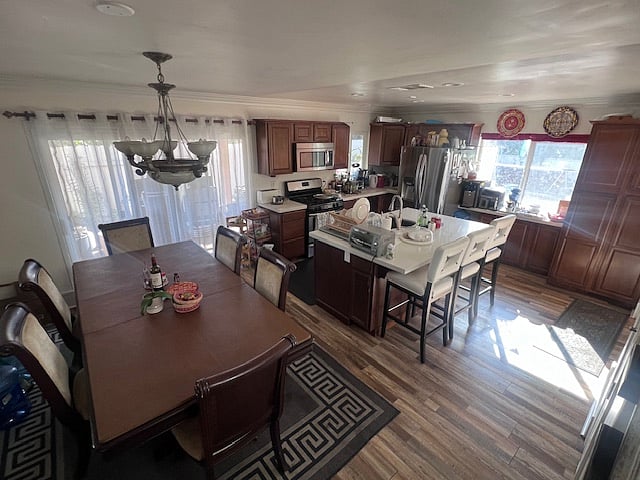Furnished Finder property 940305_1 photo 6