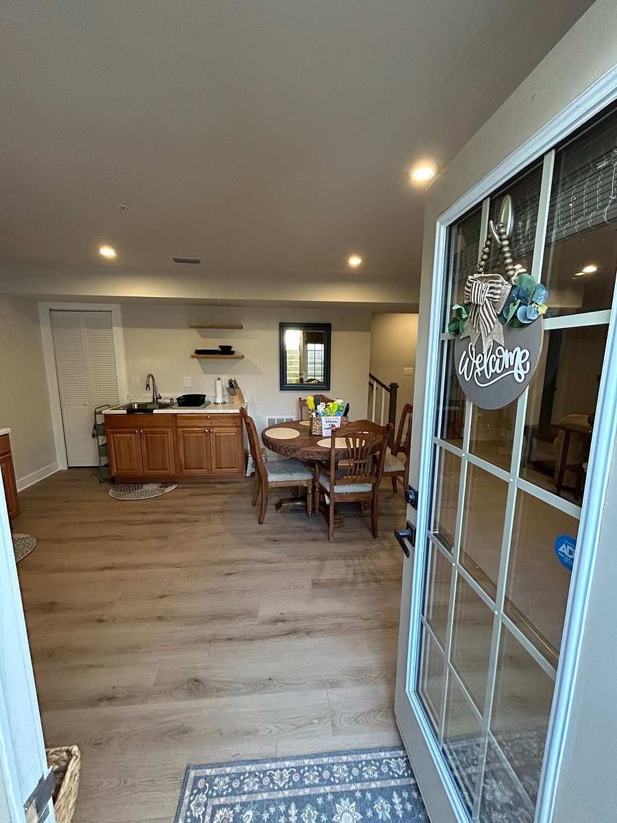 Furnished Finder property 940308_1 photo 9