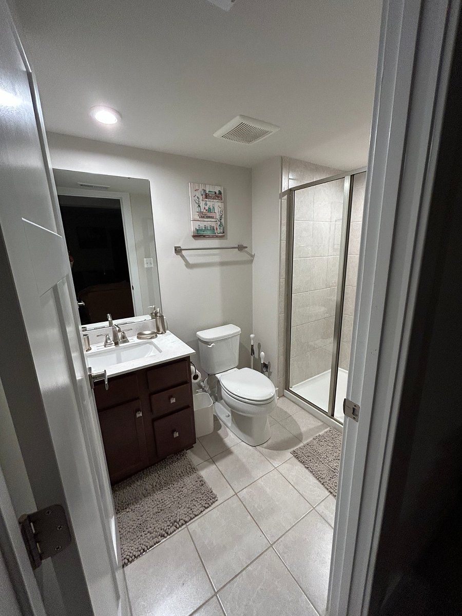 Furnished Finder property 940308_1 photo 20
