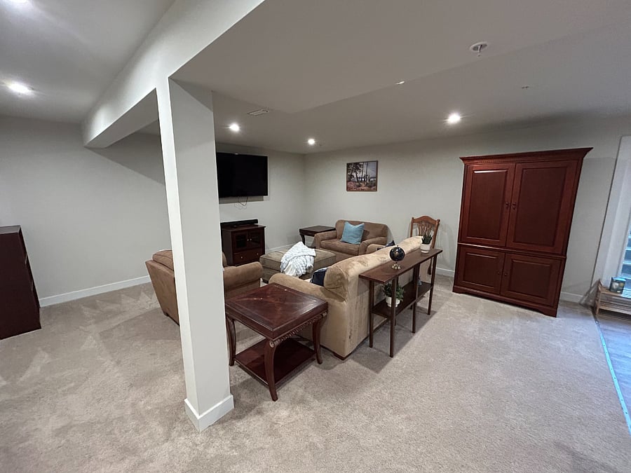 Furnished Finder property 940308_1 photo 17