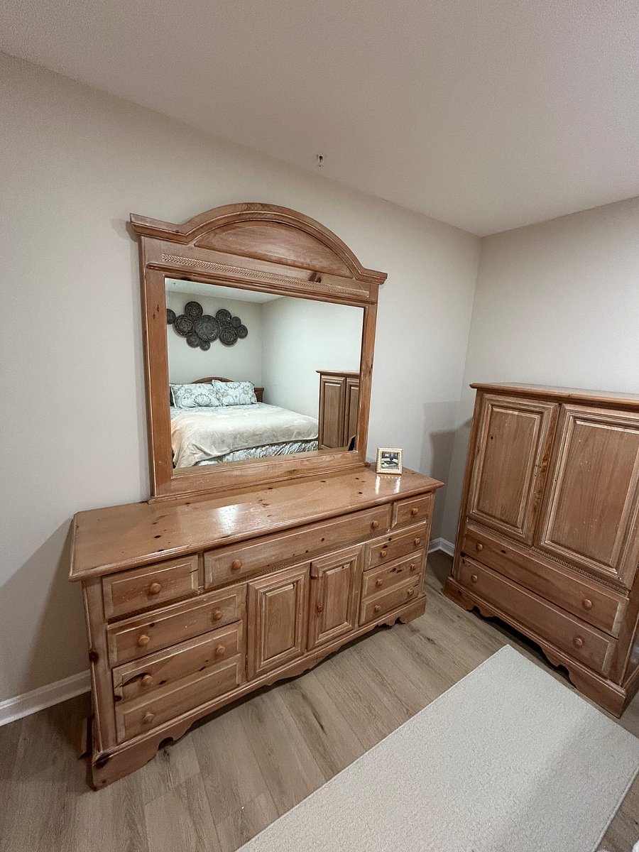 Furnished Finder property 940308_1 photo 27