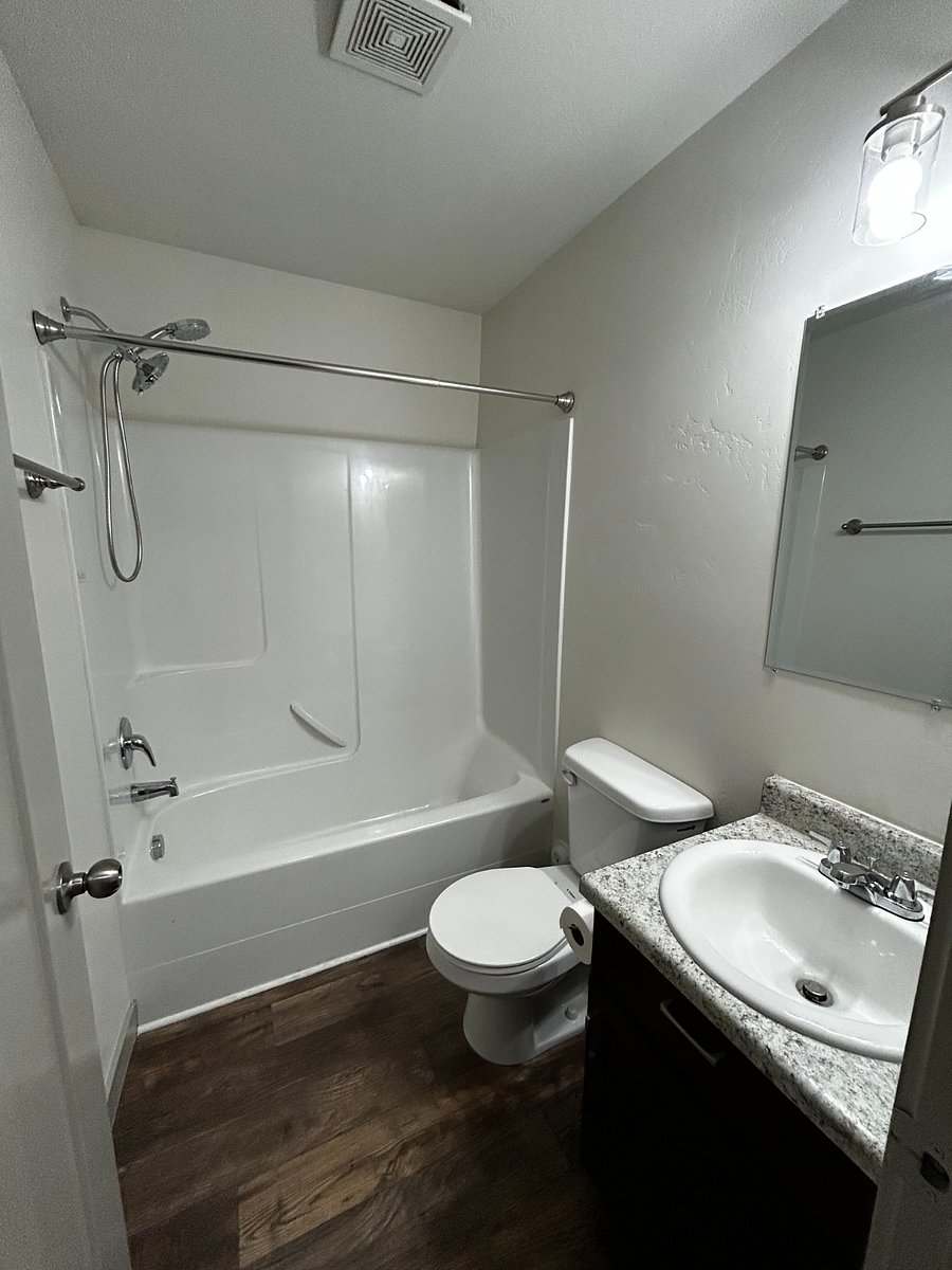 Furnished Finder property 940309_1 photo 5