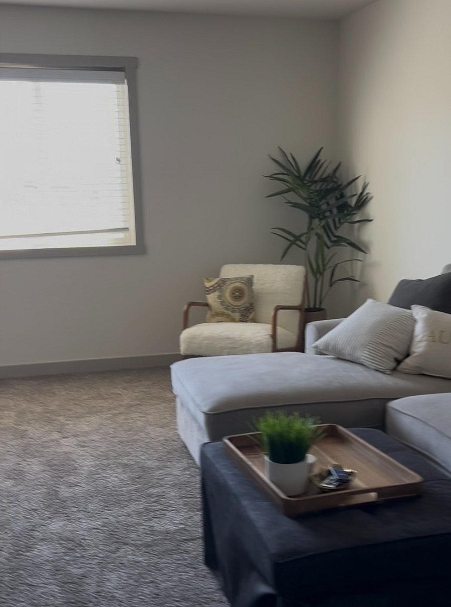 Furnished Finder property 940309_1 photo 9