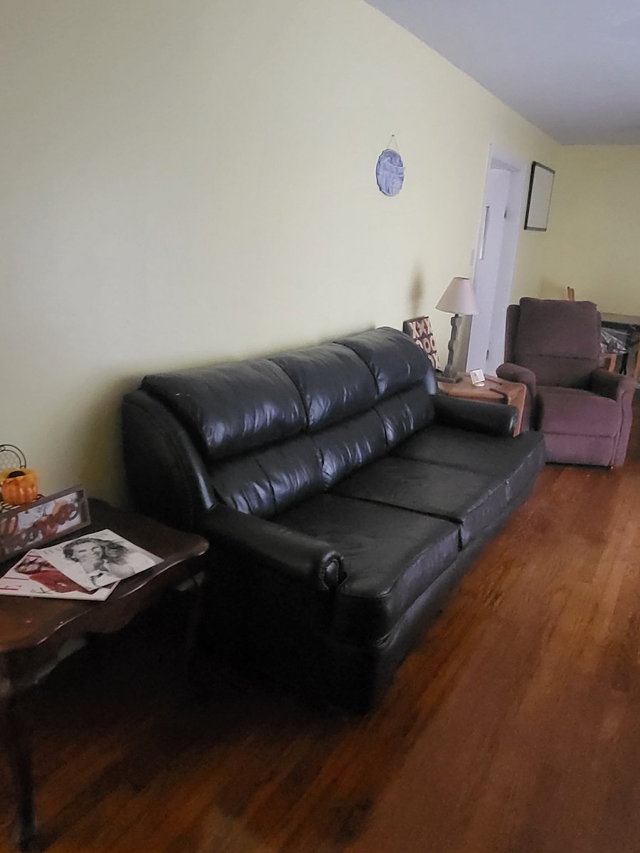 Furnished Finder property 940311_1 photo 6