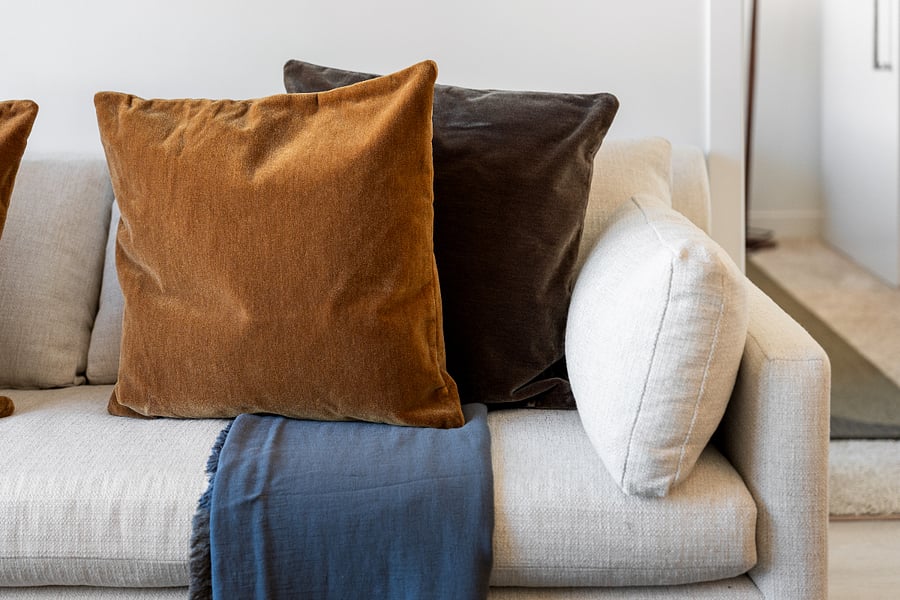 Curated design, premium comfort, and a sense of calm in every corner.
Welcome to your sanctuary away from home.