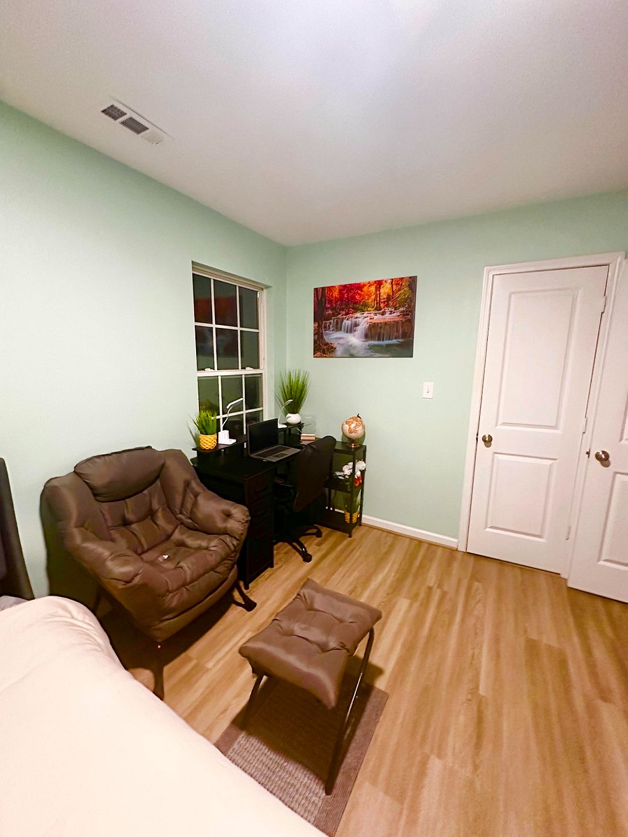 Furnished Finder property 940315_1 photo 7