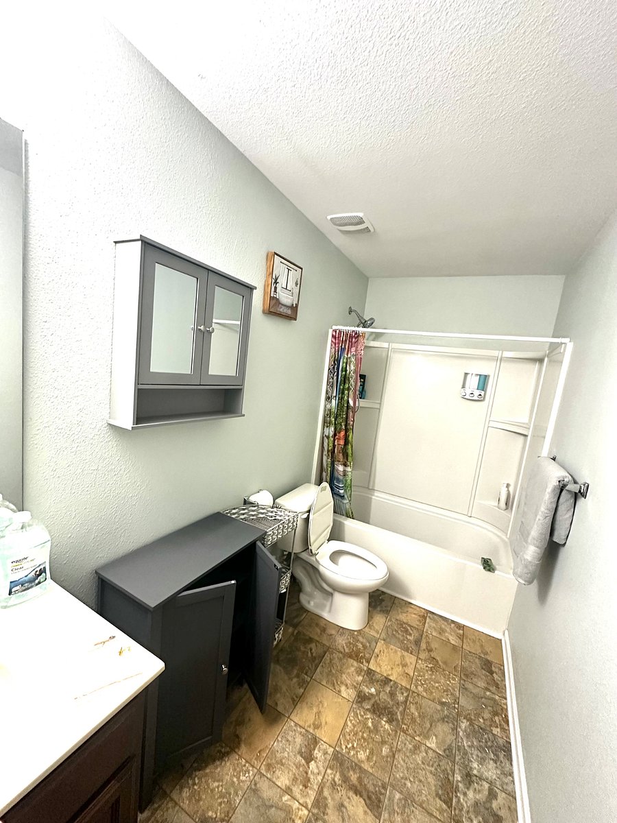 Furnished Finder property 940315_1 photo 13