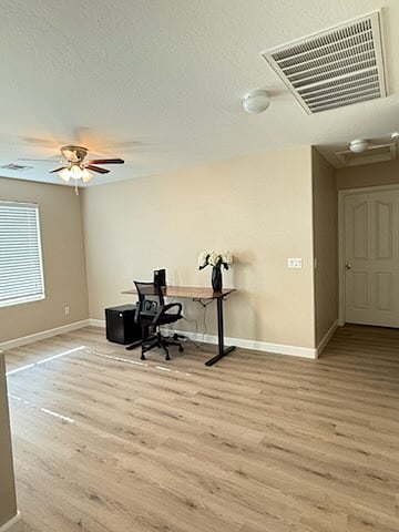 Furnished Finder property 940317_1 photo 8