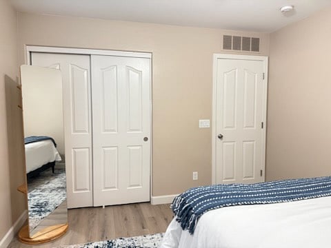 Furnished Finder property 940317_1 photo 9