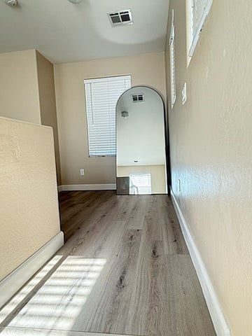 Furnished Finder property 940317_1 photo 10