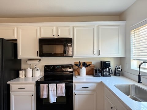 Furnished Finder property 940317_1 photo 7