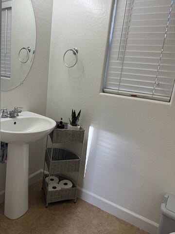 Furnished Finder property 940317_1 photo 12