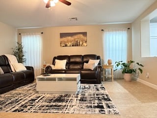 Furnished Finder property 940317_1 photo 4
