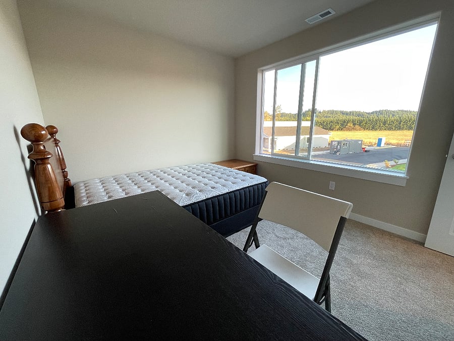 Furnished Finder property 940319_1 photo 6