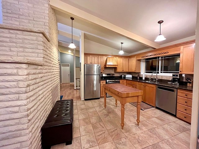 Furnished Finder property 940320_1 photo 7