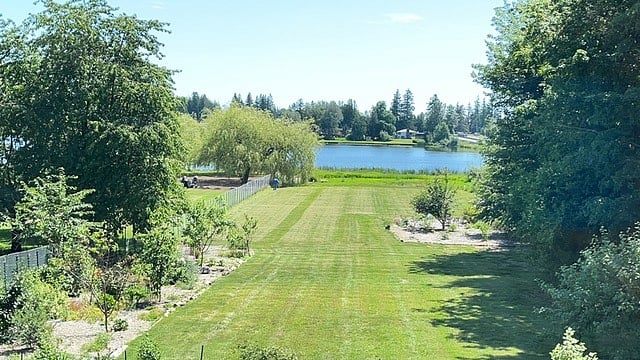 Furnished Finder property 940320_1 photo 11