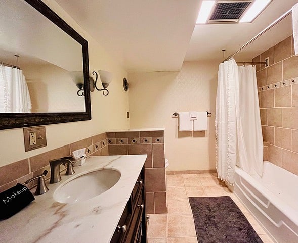 Furnished Finder property 940320_1 photo 13