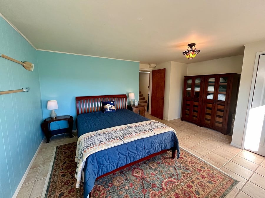 Furnished Finder property 940320_1 photo 15