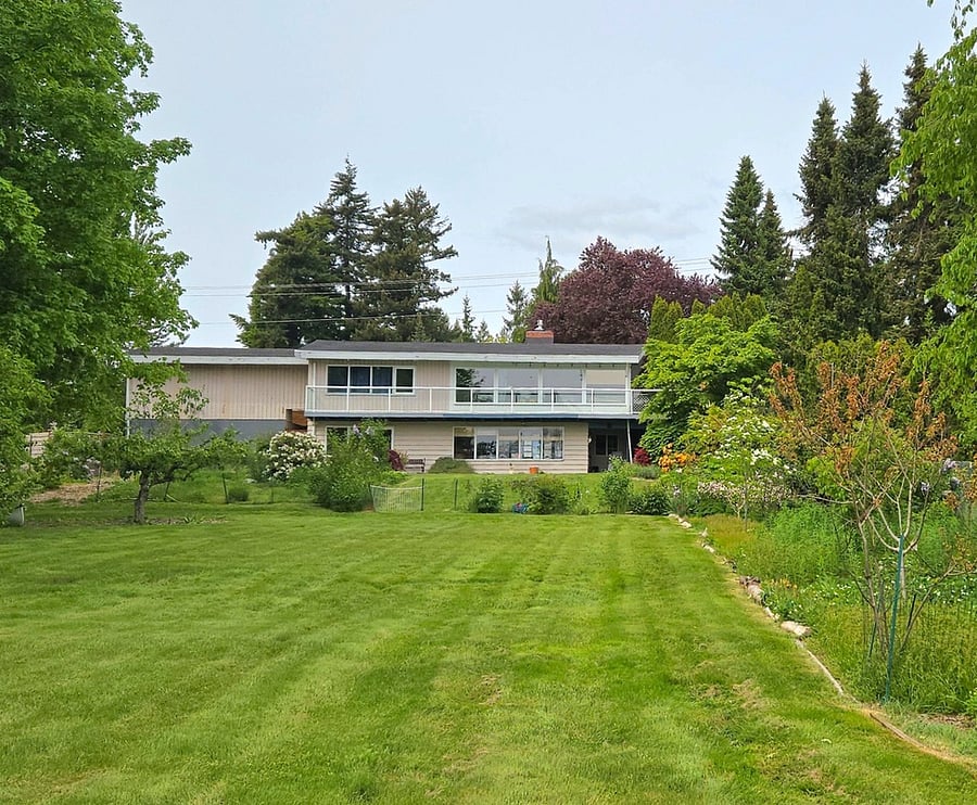 Furnished Finder property 940320_1 photo 10