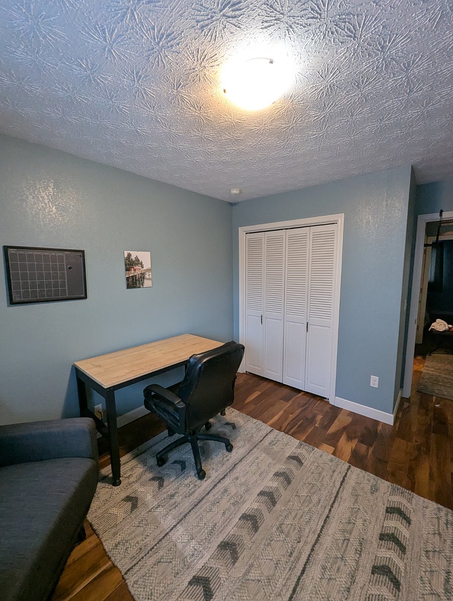 Furnished Finder property 940321_1 photo 16