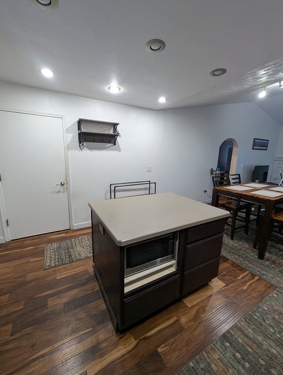 Furnished Finder property 940321_1 photo 22