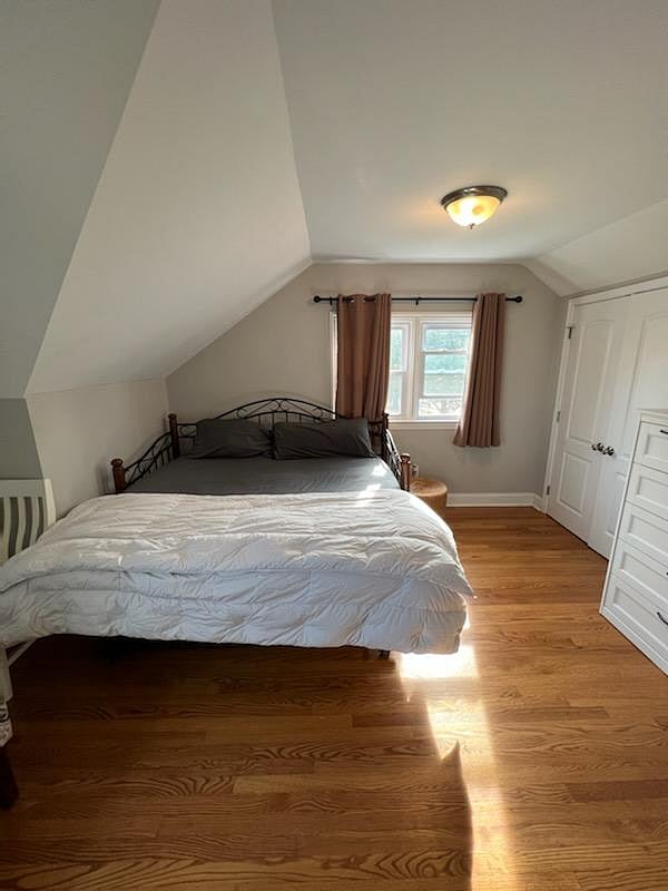 Furnished Finder property 940322_1 photo 3