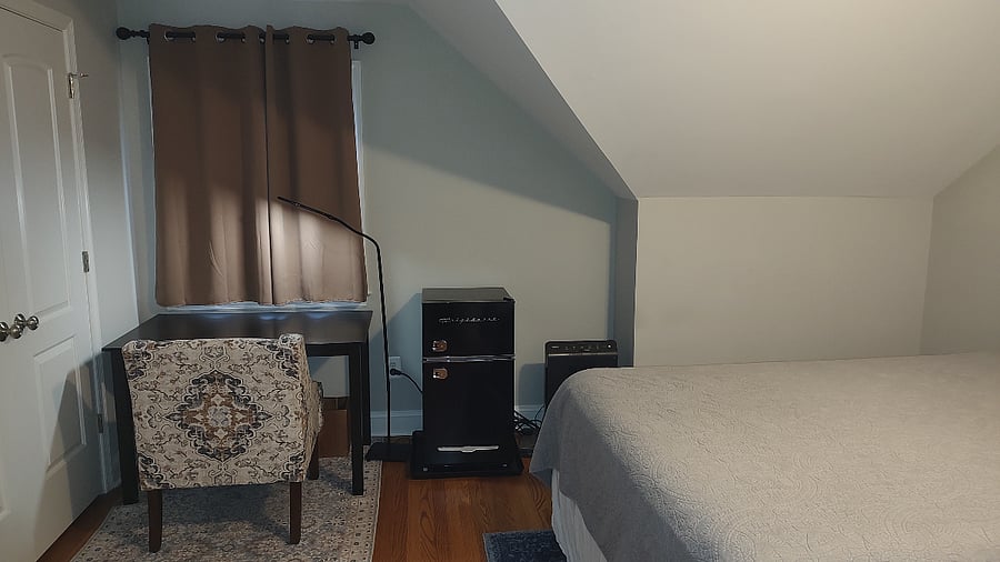 Furnished Finder property 940322_1 photo 7