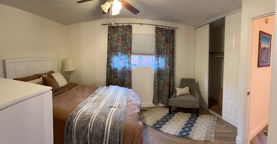 Furnished Finder property 940334_1 photo 9
